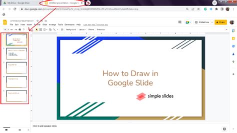 how do i insert a video into google slides - Exploring the Multimedia Capabilities of Presentation Tools