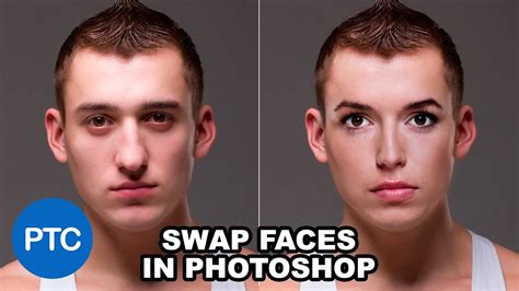 how to face swap a video: the art of blending identities in digital media