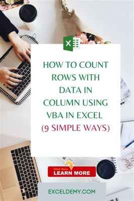 (show all rows excel) Exploring the various methods to display all rows in an Excel spreadsheet, including the use of formulas and VBA macros, can significantly enhance data analysis and presentation efficiency.