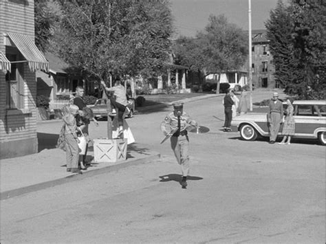 where did they film andy griffith show: Exploring the Iconic Locations Behind the Beloved Television Series